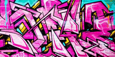 graffiti films