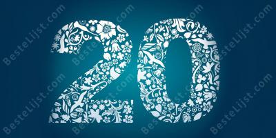 20 jaar oud films