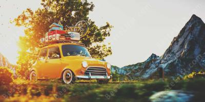 weekendje weg films