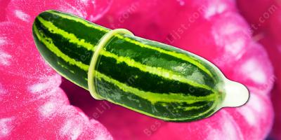 voorwerp in de vagina films