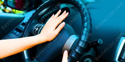 toeteren van een autoclaxon films