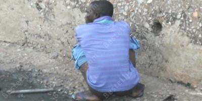 ontlasting films