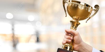 goede jongens winnen films