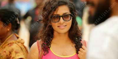 malayalam films