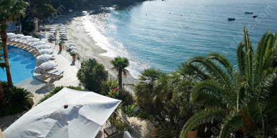 Saint tropez films