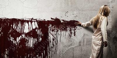 sinister films