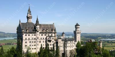 kasteel films