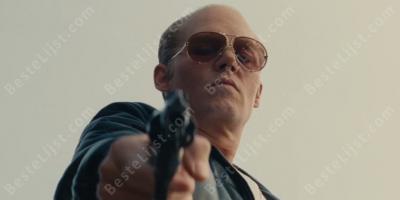 ongestrafte misdaad films