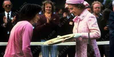 jaar 1977 films