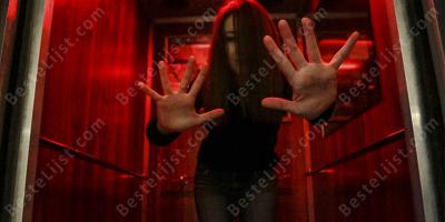 uxoricide films