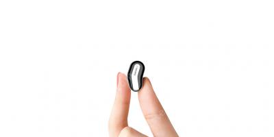 verborgen microfoon films