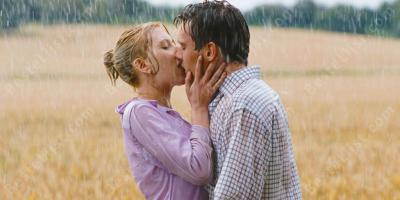 seksuele bevrediging films