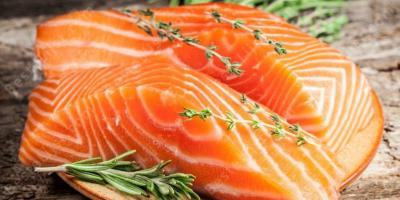 Zalm films