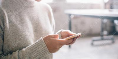 sms&#039;en films