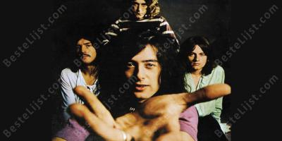 progressieve rock films