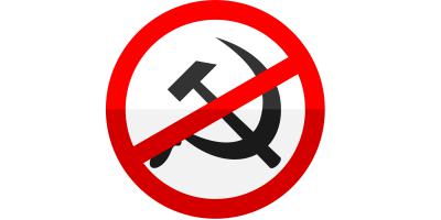 anti-communisme films