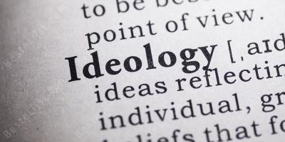 ideologie films