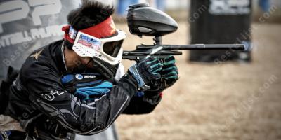 paintball geweer films