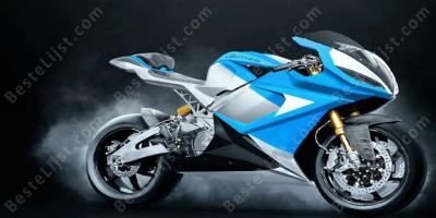 motorfiets films