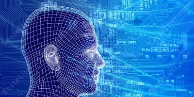 ai films