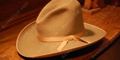 cowboyhoed films