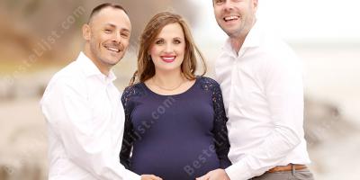 surrogaat zoon films