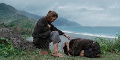 jezuïet films