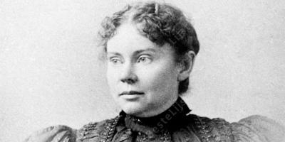 Lizzie borden films