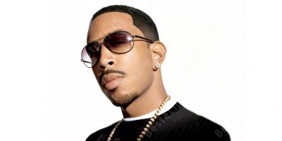 rapper films