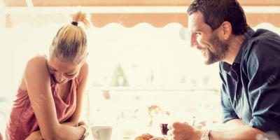man vrouw relatie films