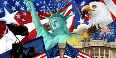 americana films