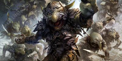 kobold films