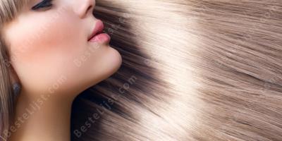 haar films