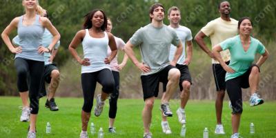 bootcamp films
