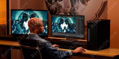 computergeanimeerd films