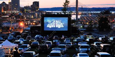 drive-in-film films