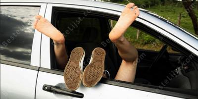 seks in de auto films