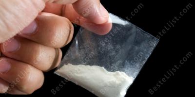 drugsdealer films