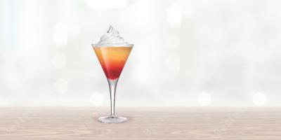 verrijkte drank films