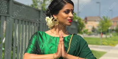 Tamil films