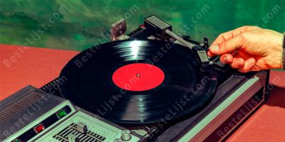 vinyl films