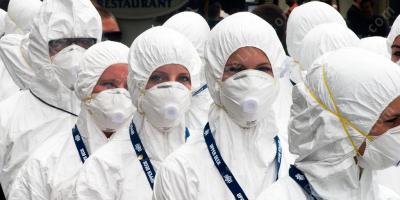 epidemie films