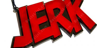 eikel films