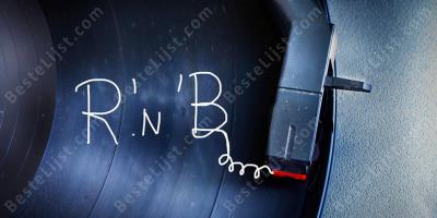 r&amp;amp;b films