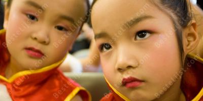 Chinese films