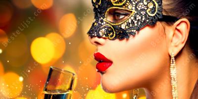 maskerade films