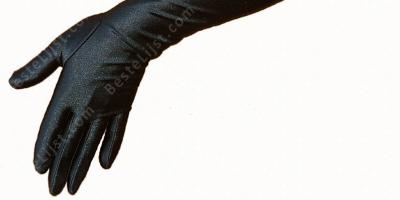 verbrande hand films