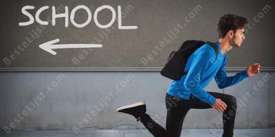 schooluitzetting films
