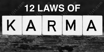 karma films