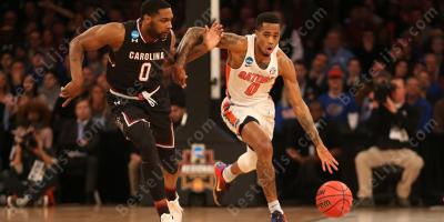 basketbal films